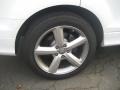 Calla White - Q7 3.0 TDI quattro Photo No. 43