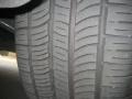 Calla White - Q7 3.0 TDI quattro Photo No. 47