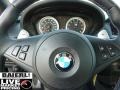 Black - M6 Coupe Photo No. 19