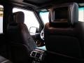 Stornoway Grey Metallic - Range Rover Supercharged Autobiography Photo No. 17