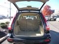 2007 Nighthawk Black Pearl Honda CR-V LX 4WD  photo #15