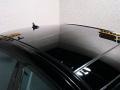 Black - E 350 4Matic Sedan Photo No. 6