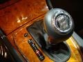 Black - E 350 4Matic Sedan Photo No. 10