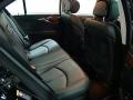 Black - E 350 4Matic Sedan Photo No. 12
