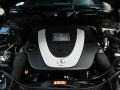 Black - E 350 4Matic Sedan Photo No. 13