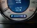 Black - E 350 4Matic Sedan Photo No. 14
