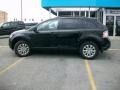 Black - Edge SEL AWD Photo No. 2