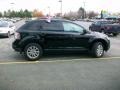 Black - Edge SEL AWD Photo No. 5