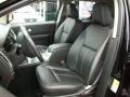 Black - Edge SEL AWD Photo No. 12