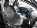 Black - Edge SEL AWD Photo No. 15