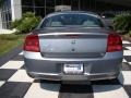 Silver Steel Metallic - Charger SE Photo No. 8
