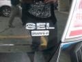 Black - Edge SEL AWD Photo No. 20