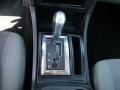 Silver Steel Metallic - Charger SE Photo No. 22
