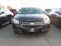 Black Granite Metallic - Malibu LT Photo No. 2