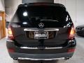 Black - GL 550 4Matic Photo No. 5