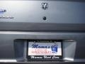 Silver Steel Metallic - Charger SE Photo No. 34