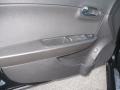 Black Granite Metallic - Malibu LT Photo No. 6