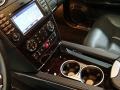 Black - GL 550 4Matic Photo No. 10