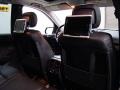 Black - GL 550 4Matic Photo No. 12