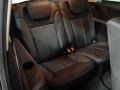 Black - GL 550 4Matic Photo No. 13