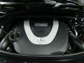 Black - GL 550 4Matic Photo No. 15