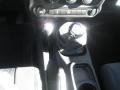 2011 Black Jeep Wrangler Sport S 4x4  photo #8