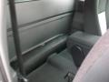 Medium Dark Flint 2008 Ford Ranger XL SuperCab Interior Color