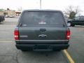 Dark Shadow Grey Metallic - Ranger XL SuperCab Photo No. 14