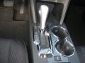 6 Speed Automatic 2011 GMC Terrain SLE AWD Transmission