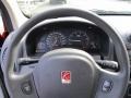 2003 Red Saturn VUE AWD  photo #19