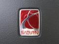 2003 Red Saturn VUE AWD  photo #22