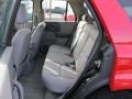 2003 Red Saturn VUE AWD  photo #23