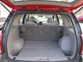 Gray Trunk Photo for 2003 Saturn VUE #39952661