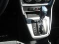 Dark Slate Gray Transmission Photo for 2011 Dodge Caliber #39952906