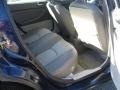 Deep Blue Pearl - Sebring Touring Sedan Photo No. 20