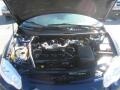 2.7 Liter DOHC 24 Valve V6 Engine for 2005 Chrysler Sebring Touring Sedan #39953702