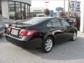 Black Onyx - ES 350 Photo No. 6