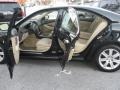 Black Onyx - ES 350 Photo No. 39