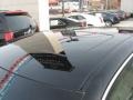 Black Onyx - ES 350 Photo No. 44
