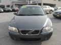 Titanium Gray Metallic - S60 2.5T Photo No. 3
