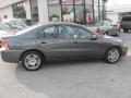 Titanium Gray Metallic - S60 2.5T Photo No. 5