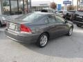 Titanium Gray Metallic - S60 2.5T Photo No. 6