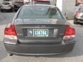 Titanium Gray Metallic - S60 2.5T Photo No. 7