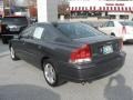 Titanium Gray Metallic - S60 2.5T Photo No. 8