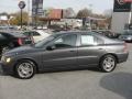 Titanium Gray Metallic - S60 2.5T Photo No. 9