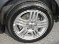Titanium Gray Metallic - S60 2.5T Photo No. 10
