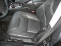 Titanium Gray Metallic - S60 2.5T Photo No. 14