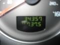 Titanium Gray Metallic - S60 2.5T Photo No. 15