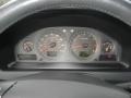 Titanium Gray Metallic - S60 2.5T Photo No. 16
