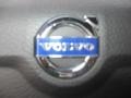 Titanium Gray Metallic - S60 2.5T Photo No. 17